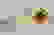 item-25714566=4