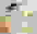 item-25714566=6