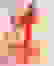 item-25714586=3