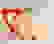 item-25714586=4