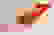 item-25714586=6