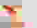 item-25714586=7
