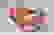 item-25714650=2