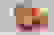 item-25714650=4