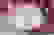 item-25714650=5