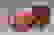 item-25714650=6