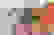item-25714650=7