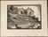 HERSCHEL LOGAN (1901-1987) PENCIL SIGNED WOODBLOCK