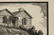 HERSCHEL LOGAN (1901-1987) PENCIL SIGNED WOODBLOCK - 3