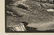 HERSCHEL LOGAN (1901-1987) PENCIL SIGNED WOODBLOCK - 4