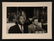 WILLIAM P. GOTTLIEB (1917-2006) SIGNED PHOTO CHARLIE