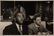 WILLIAM P. GOTTLIEB (1917-2006) SIGNED PHOTO CHARLIE - 2