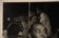 WILLIAM P. GOTTLIEB (1917-2006) SIGNED PHOTO CHARLIE - 3