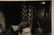 WILLIAM P. GOTTLIEB (1917-2006) SIGNED PHOTO CHARLIE - 4