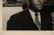 WILLIAM P. GOTTLIEB (1917-2006) SIGNED PHOTO CHARLIE - 5