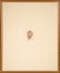 RICHARD M. HOLLANDER (1911-1991) THREE WORKS ON PAPER