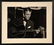 WILLIAM P. GOTTLIEB (1917-2006) SIGNED PHOTOGRAPH