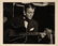 WILLIAM P. GOTTLIEB (1917-2006) SIGNED PHOTOGRAPH - 2