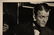 WILLIAM P. GOTTLIEB (1917-2006) SIGNED PHOTOGRAPH - 4