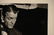 WILLIAM P. GOTTLIEB (1917-2006) SIGNED PHOTOGRAPH - 5