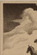 THOMAS HART BENTON (1889-1975) LITHOGRAPH - 3