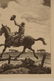 THOMAS HART BENTON (1889-1975) LITHOGRAPH - 6
