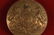 ROYAL SCOTS FUSILIERS GLENGARRY BADGES, QUEEN AND - 9