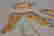 item-26065810=2