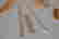 item-26065810=4