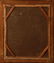 17TH / 18TH C. CONTINETAL SCHOOL OIL ON CANVAS PORTRAIT - 9