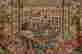 item-26197232=2