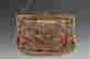 item-26197232=3