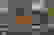 item-27408139=3