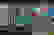 item-27408139=5