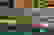 item-27408139=7