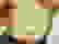 item-271713=2