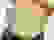 item-271713=3