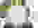 item-271713=4
