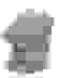 item-271715=2