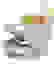 item-271715=3