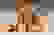 item-30025736=2