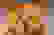 item-30025736=3