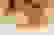 item-30025736=5