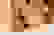 item-30025736=6