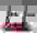 item-34244656=3