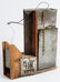 PEERLESS AUTOMATIC MOUSE TRAP CIRCA 1910