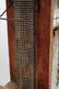 PEERLESS AUTOMATIC MOUSE TRAP CIRCA 1910 - 7