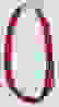 item-41909209=2