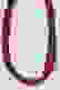 item-41909209=3