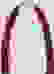 item-41909209=4
